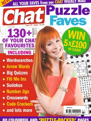 PuzzleFaves_Cover